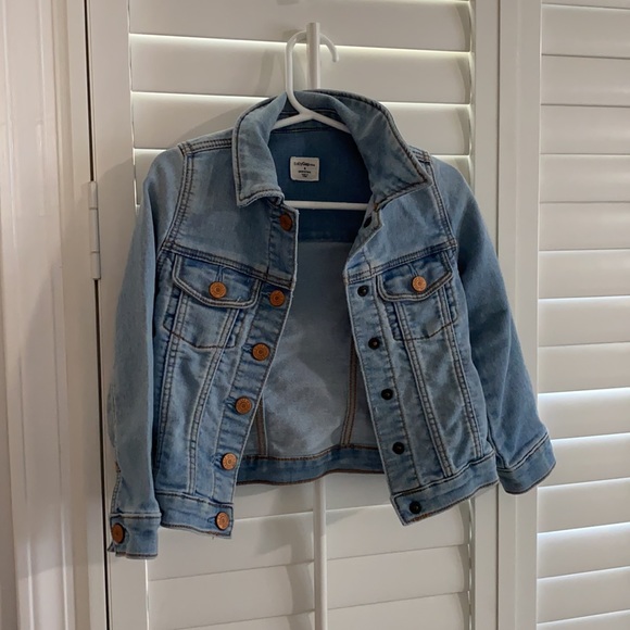 SOLD Girls (5-6 year old) Summer Bundle - Picture 3 of 8